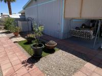 1984 BARON DEL MAR Manufactured Home