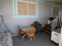 1984 BARON DEL MAR Manufactured Home