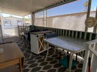 1984 BARON DEL MAR Manufactured Home