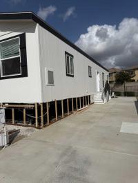 2025 Skyline Amber Cove Custom Manufactured Home
