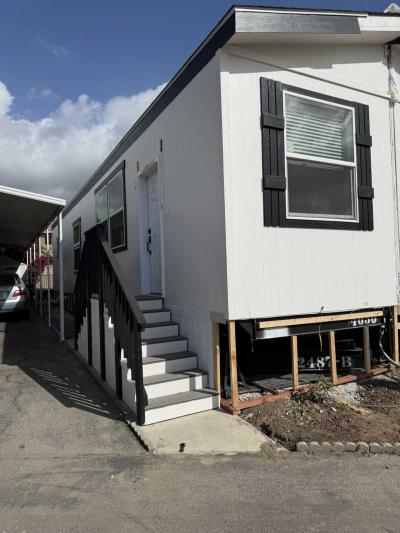 Photo 3 of 17 of home located at 5932 Los Angeles Avenue Simi Valley, CA 93063