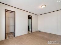 2017 Fleetwood  Eagle Mobile Home