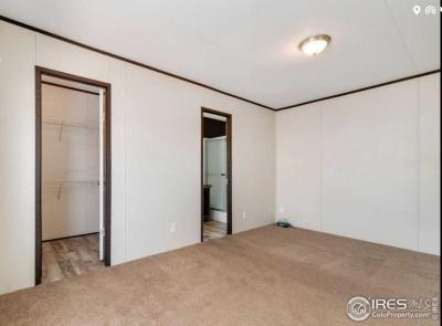 Photo 2 of 4 of home located at 1801 W 92nd Ave Lot 502 Federal Heights, CO 80260