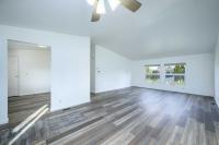 1998 PALM HARBOR  Manufactured Home