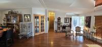 1998 Manufactured Home