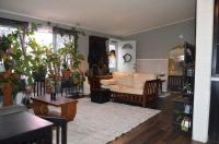 1994 ArtCraft Mobile Home