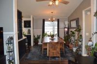 1994 ArtCraft Mobile Home