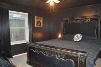 1994 ArtCraft Mobile Home