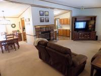 1991 Friendship Manufactured Home