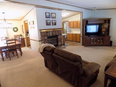 Photo 3 of 52 of home located at 39555 Jr Blvd Novi, MI 48377
