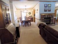 1991 Friendship Manufactured Home