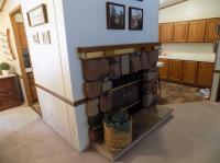 1991 Friendship Manufactured Home