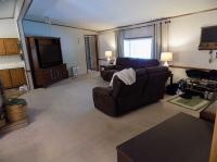 1991 Friendship Manufactured Home