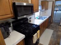 1991 Friendship Manufactured Home