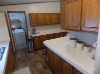 1991 Friendship Manufactured Home