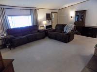 1991 Friendship Manufactured Home
