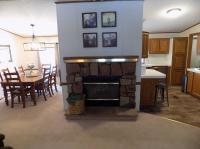 1991 Friendship Manufactured Home
