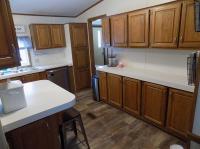 1991 Friendship Manufactured Home