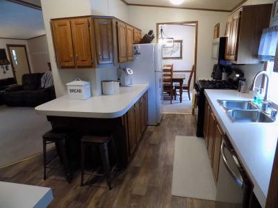 Photo 4 of 52 of home located at 39555 Jr Blvd Novi, MI 48377