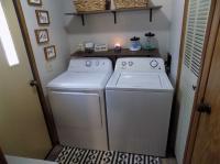 1991 Friendship Manufactured Home