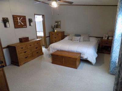 Photo 5 of 52 of home located at 39555 Jr Blvd Novi, MI 48377