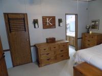 1991 Friendship Manufactured Home
