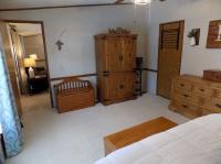 1991 Friendship Manufactured Home