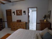 1991 Friendship Manufactured Home
