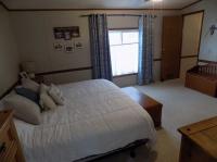 1991 Friendship Manufactured Home