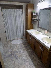 1991 Friendship Manufactured Home