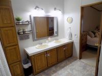 1991 Friendship Manufactured Home