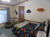 1991 Friendship Manufactured Home