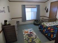 1991 Friendship Manufactured Home