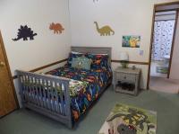 1991 Friendship Manufactured Home