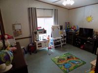 1991 Friendship Manufactured Home