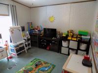 1991 Friendship Manufactured Home