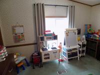 1991 Friendship Manufactured Home
