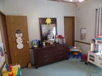 1991 Friendship Manufactured Home