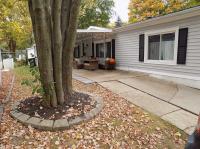 1991 Friendship Manufactured Home