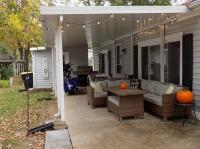 1991 Friendship Manufactured Home
