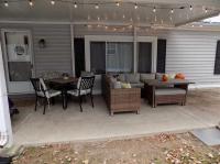 1991 Friendship Manufactured Home