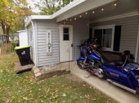 1991 Friendship Manufactured Home