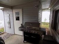 1991 Friendship Manufactured Home