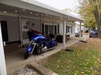1991 Friendship Manufactured Home