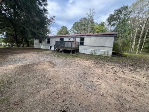 Photo 1 of 2 of home located at 80 Prairie Ln Leeds, AL 35094