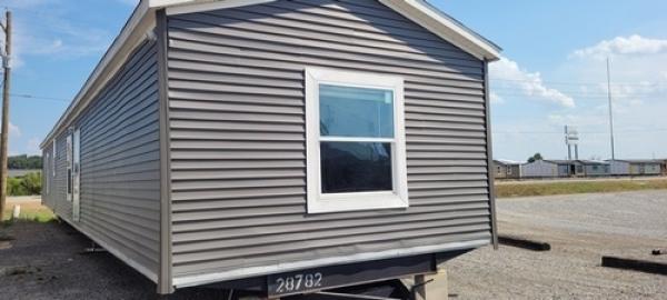 Photo 1 of 1 of home located at 1100 Eastline Rd Searcy, AR 72143