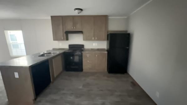 2018 BLAZER EXTREME Mobile Home For Sale