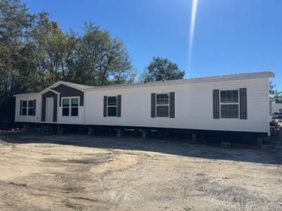 Mobile Home at 31888 Alabama 75 Oneonta, AL 35121
