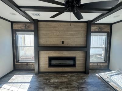 Photo 3 of 16 of home located at 31888 Alabama 75 Oneonta, AL 35121