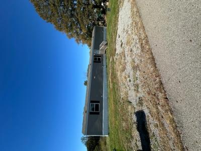 Mobile Home at 2139 Poplar Ridge Rd Frankfort, OH 45628